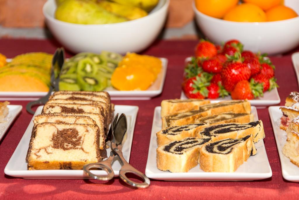 Hotel Delminivm Zagreb Luaran gambar